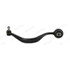 Image de Triangle De Suspension Bm-Tc-4362 Moog Moog Bmtc4362 Bmw