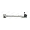 Image de Triangle De Suspension Bm-Tc-4360 Moog Moog Bmtc4360 Bmw
