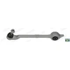 Image de Triangle De Suspension Bm-Tc-4357 Moog Moog Bmtc4357 Bmw