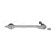 Image de Triangle De Suspension Bm-Tc-4356 Moog Moog Bmtc4356 Bmw