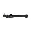 Image de Triangle De Suspension Bm-Tc-4222 Moog Moog Bmtc4222 Bmw
