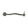 Image de Triangle De Suspension Bm-Tc-4218 Moog Moog Bmtc4218 Bmw