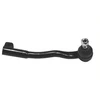 Image de Rotule De Barre De Connexion Bm--4351 Moog Moog Bmes4351 Bmw