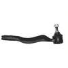 Image de Rotule De Barre De Connexion Bm--4344 Moog Moog Bmes4344 Bmw