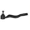 Image de Rotule De Barre De Connexion Bm--4341 Moog Moog Bmes4341 Bmw