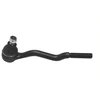 Image de Rotule De Barre De Connexion Bm-Es-4302 Moog Moog Bmes4302 Bmw