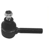 Image de Rotule De Barre De Connexion Bm-Es-4216 Moog Moog Bmes4216 Bmw