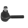 Image de Rotule De Barre De Connexion Bm-Es-4215 Moog Moog Bmes4215 Bmw