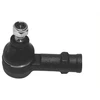 Image de Rotule De Barre De Connexion Bm--3042 Moog Moog Bmes3042 Bmw