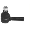 Image de Rotule De Barre De Connexion Bm--0144 Moog Moog Bmes0144 Bmw