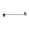 Image de Barre Stabilisatrice Bm-Ds-4364 Moog Moog Bmds4364 Alpina;Bmw