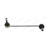 Image de Barre Stabilisatrice Bm-Ds-4358 Moog Moog Bmds4358 Bmw