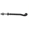 Image de Barre De Connexion Bm-Ds-4354 Moog Moog Bmds4354 Bmw