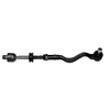 Image de Barre De Connexion Bm-Ds-4339 Moog Moog Bmds4339 Bmw