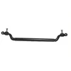 Image de Barre De Connexion Bm-Ds-4334 Moog Moog Bmds4334 Bmw