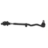 Image de Barre De Connexion Bm-Ds-4304 Moog Moog Bmds4304 Bmw