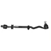 Image de Barre De Connexion Bm-Ds-4301 Moog Moog Bmds4301 Bmw