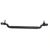 Image de Barre De Connexion Bm-Ds-4226 Moog Moog Bmds4226 Bmw
