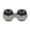 Image de Barre Stabilisatrice Bm-Ds-4225 Moog Moog Bmds4225 Bmw