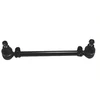 Image de Barre De Connexion Bm-Ds-4214 Moog Moog Bmds4214 Bmw