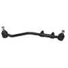 Image de Barre De Connexion Bm-Ds-4208 Moog Moog Bmds4208 Bmw