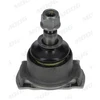 Image de Rotule De Suspension Bm-Bj-4346 Moog Moog Bmbj4346 Bmw