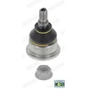 Image de Rotule De Suspension Bm-Bj-4307 Moog Moog Bmbj4307 Bmw