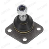 Image de Rotule De Suspension Bm-Bj-0141 Moog Moog Bmbj0141 Bmw