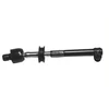 Image de Rotule De Direction Intérieure, Barre De Connexion Bm--4303 Moog Moog Bmax4303 Bmw