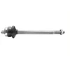 Image de Rotule De Direction Intérieure, Barre De Connexion Bm-Ax-3045 Moog Moog Bmax3045 Bmw