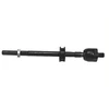 Image de Rotule De Direction Intérieure, Barre De Connexion Bm-Ax-3043 Moog Moog Bmax3043 Bmw