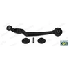 Image de Triangle De Suspension Au-Tc-8201 Moog Moog Autc8201 Audi