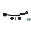 Image de Triangle De Suspension Au-Tc-8200 Moog Moog Autc8200 Audi