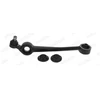 Image de Triangle De Suspension Au-Tc-3910 Moog Moog Autc3910 Audi
