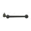 Image de Triangle De Suspension Au-Tc-3035 Moog Moog Autc3035 Volkswagen