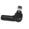 Image de Rotule De Barre De Connexion Au--8207 Moog Moog Aues8207 Audi