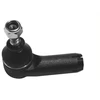 Image de Rotule De Barre De Connexion Au-Es-8206 Moog Moog Aues8206 Audi