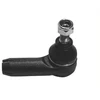 Image de Rotule De Barre De Connexion Au-Es-7150 Moog Moog Aues7150 Audi
