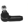 Image de Rotule De Barre De Connexion Au--7149 Moog Moog Aues7149 Audi