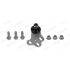 Image de Rotule De Suspension Au-Bj-7177 Moog Moog Aubj7177 Audi