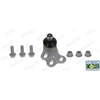 Image de Rotule De Suspension Au-Bj-7175 Moog Moog Aubj7175 Audi