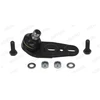 Image de Rotule De Suspension Au-Bj-7170 Moog Moog Aubj7170 Audi