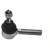 Image de Rotule De Barre De Connexion Al-Es-0034 Moog Moog Ales0034 Alfa Romeo