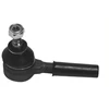 Image de Rotule De Barre De Connexion Al--0012 Moog Moog Ales0012 Alfa Romeo