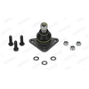 Image de Rotule De Suspension Al-Bj-3931 Moog Moog Albj3931 Alfa Romeo