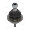 Image de Rotule De Suspension Al-Bj-0032 Moog Moog Albj0032 Alfa Romeo