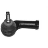 Image de Rotule De Barre De Connexion Al-Es-0051 Moog Moog Ales0051 Alfa Romeo;Lancia