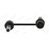 Image de Barre Stabilisatrice Al--0052 Moog Moog Alls0052 Alfa Romeo