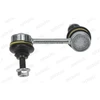 Image de Barre Stabilisatrice Al--0263 Moog Moog Alls0263 Alfa Romeo