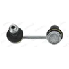 Image de Barre Stabilisatrice Al-Ls-0266 Moog Moog Alls0266 Alfa Romeo